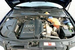 Противоречивая Audi Q7, все «За» и «Против», типичные неисправности, стоимость содержания