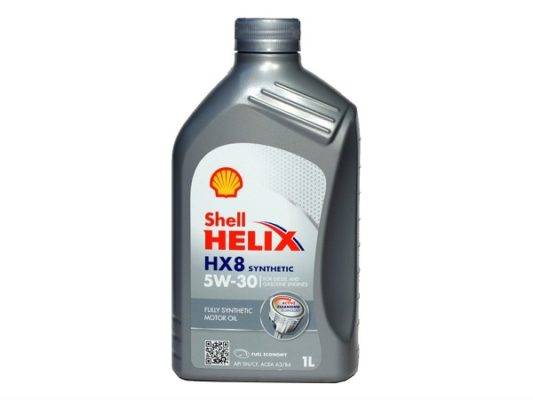 Моторное масло шелл хеликс 5w40: отзывы, обзор, плюсы и минусы