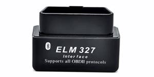 Диагностический bluetooth адаптер elm327: что это такое