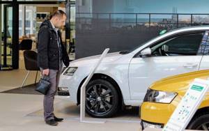 «уже 4 миллиона»: новые цены на автомобили хендай, лада, киа в марте 2022 года из-за санкций скачка доллара в россии