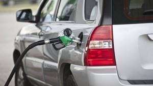Можно ли залить масло для дизельного двигателя в бензиновый и не убьет ли его это?