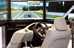 Лучшие симуляторы обучения вождению автомобиля и изучения пдд 2022 года