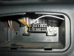 Автосканер elm327 для диагностики авто: описание, функции, программы