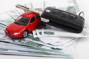 Что выгоднее: автокредит или потребительский заем для покупки автомобиля