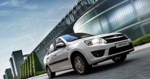 Бюджетные автомобили: обзор, характеристики, рейтинг, советы по выбору :: syl.ru