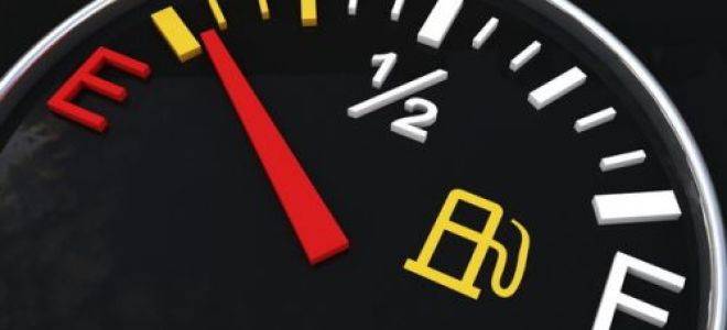 Как снизить расход топлива автомобиля — уменьшаем расход авто