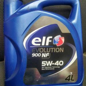 Обзор масла elf evolution 900 nf 5w-40 - тест, плюсы, минусы, отзывы, характеристики