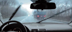 Как убрать запотевание стекол в автомобиле зимой и устранить в дождь, как предотвратить появление проблемы: советы и способы
