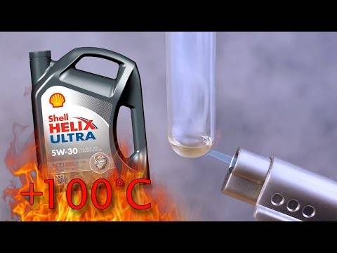 Масло шелл хеликс: характеристики shell helix, подбор масла по марке автомобиля
