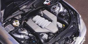 Как проверить дизельный двигатель при покупке авто?