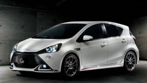 Toyota hiace: поколения, кузова по годам, история модели и года выпуска, рестайлинг, характеристики, габариты, фото