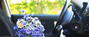 Причины запаха масла в автомобиле и способы решения проблемы