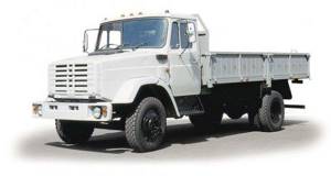 Технические характеристики грузовика зил-431410 и руководство по эксплуатации - все про машиностроение и агрегаты на nadmash.ru