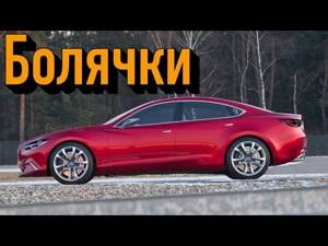 Список лучших новых и б/у автомобилей до 1,5 миллиона рублей