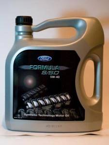 Моторное масло для двигателя 1.0, 1.4, 1.5, 1.6, 1.8, 2.0 ford focus бензиновые и дизельные когда, сколько и какого заливать