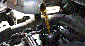 Можно ли смешивать моторные масла разных производителей