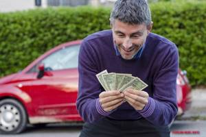 Народные приметы на продажу автомобиля: ритуалы на удачную сделку