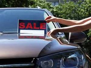 Как правильно покупать бу автомобиль: советы и рекомендации