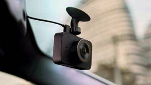 Как выбрать видеорегистратор для автомобиля 2020: по параметрам ?