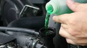 Как проверить 6 основных жидкостей в вашем автомобиле