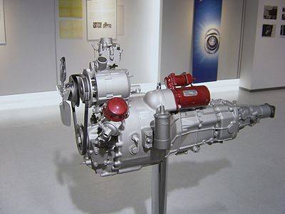 Роторный двигатель: принцип работы, что такое роторный двс, плюсы и минусы, устройство, особенности и недостатки
