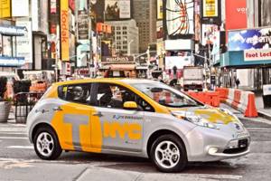 Обзор лучших моделей смартфонов для работы в такси на 2022 год