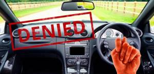 Дискриминация праворульных авто с июля 2020: новый гост и запреты