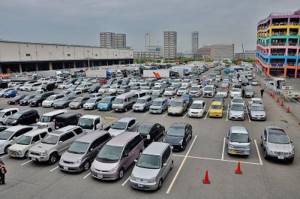 Японские аукционы автомобилей — нюансы выбора, покупки и доставки машины