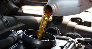 Минеральное масло - преимущества и недостатки