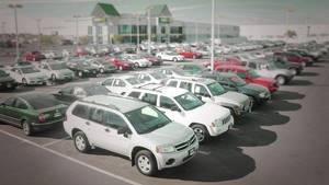 Особенности покупки автомобиля на вторичном рынке: 7 факторов выбора подержанного авто