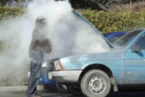 Как проверить помпу на автомобиле без снятия водяного насоса