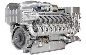Самые мощные двигатели в мире: описание, характеристика, марки
