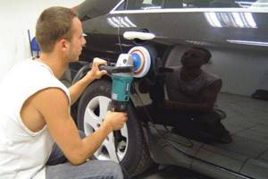 Как проверить юридическую чистоту автомобиля при покупке: сервисы и пошаговая инструкция | помощь водителям в 2022 году