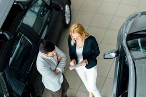 Как правильно определить оценку ущерба автомобиля от дтп и получить максимальную страховую выплату? 