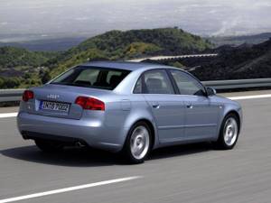 Audi S-Tronic (С-Троник): что это такое, как работает КПП, преимущества и недостатки