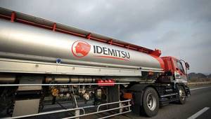Обзор масла IDEMITSU Zepro Diesel 5W-30