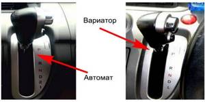 Управление автомобилем с акпп: особенности эксплуатации машины с автоматом, режимы акпп - полезные статьи на автодромо