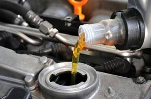 Гидрокрекинговое моторное масло — что это такое, отличительные особенности синтетики