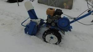 ✅ отвал для мотоблока своими руками: лопата и самодельный ковш, как сделать ножи и бур на снегоотвал нева - чертежи - tractoramtz.ru