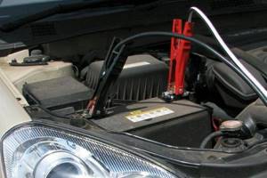 Как открыть машину, если сел аккумулятор? | avtobrands.ru