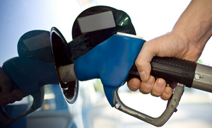 Неэтилированный бензин: в чем особенности и отличия