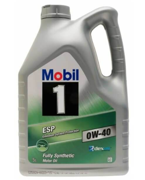 Топ масел 5w-30: лучшее моторное масло по цене и качеству