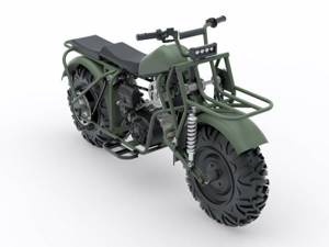 ✅ ✅мотовездеход васюган: вездеход 2х2, 3wd, технические характеристики - tym-tractor.ru
