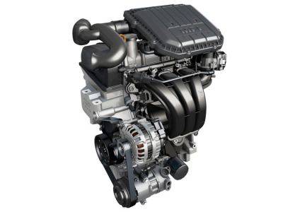 Двигатель mpi: характеристика, описание, принцип работы, ремонт, обслуживание