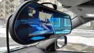 Как выбрать видеорегистратор для автомобиля 2020: по параметрам ?