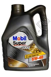 Mobil super 3000, 2000, 1000 как серия смазочных масел (7 продуктов): технические характеристики каждого, свойства, особенности, плюсы и минусы