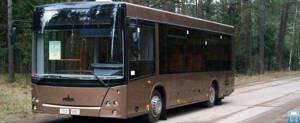 Автобус маз 206 технические характеристики – автобус маз 206 – лучший выбор для городских и междугородних перевозок