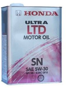 Honda cr-v 2.0, 2.2, 2.4 масло для двигателя: сколько и какое нужно заливать