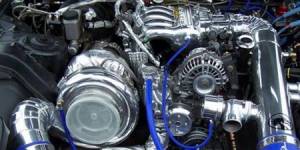 Какой лучше двигатель – атмосферный или турбированный? описание, особенности, все плюсы и минусы
