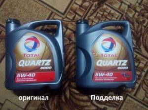 Castrol моторное масло отзывы - моторные масла - первый независимый сайт отзывов россии